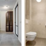Madridstraat 268 – Foto 13