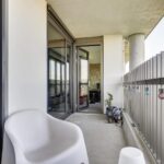 Madridstraat 268 – Foto 8