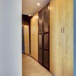 Madridstraat 268 – Foto 21
