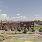 Madridstraat 268 – Foto 18