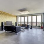 Madridstraat 268 – Foto 3