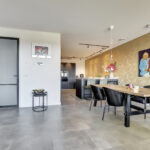 Madridstraat 268 – Foto 16