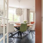 Schijfmos 15 – Foto 5