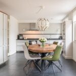 Schijfmos 15 – Foto 6