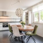 Schijfmos 15 – Foto 7