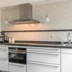 Schijfmos 15 – Foto 8
