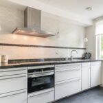 Schijfmos 15 – Foto 9