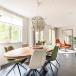 Schijfmos 15 – Foto 10
