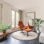 Schijfmos 15 – Foto 11