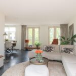 Schijfmos 15 – Foto 14