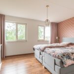 Schijfmos 15 – Foto 16