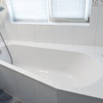 Schijfmos 15 – Foto 21