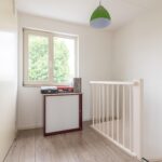 Schijfmos 15 – Foto 23