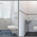 Schijfmos 15 – Foto 24