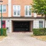 Schijfmos 15 – Foto 39