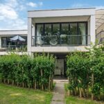 Albers Pistoriusweg 15b – Foto 3