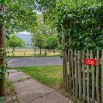 Albers Pistoriusweg 15b – Foto 24