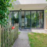 Albers Pistoriusweg 15b – Foto 2