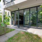 Albers Pistoriusweg 15b – Foto 23