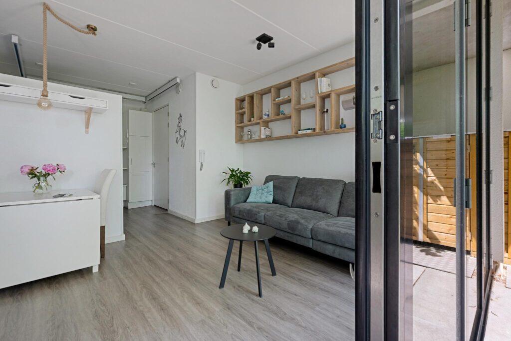 Albers Pistoriusweg 15b – Foto 6