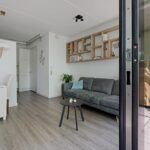 Albers Pistoriusweg 15b – Foto 6