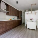 Albers Pistoriusweg 15b – Foto 11