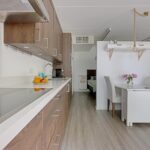 Albers Pistoriusweg 15b – Foto 12
