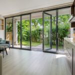 Albers Pistoriusweg 15b – Foto 10