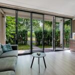 Albers Pistoriusweg 15b – Foto 8