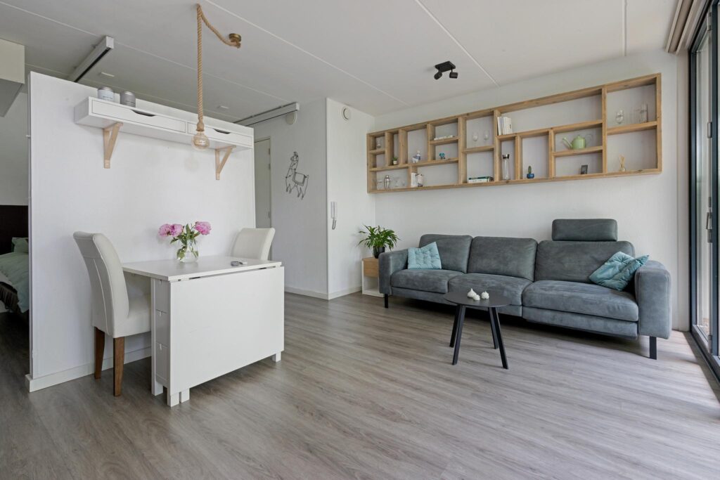 Albers Pistoriusweg 15b – Foto 7