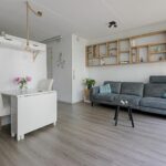 Albers Pistoriusweg 15b – Foto 7