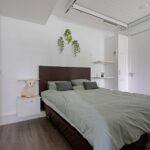 Albers Pistoriusweg 15b – Foto 15