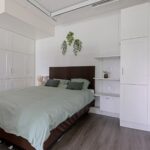 Albers Pistoriusweg 15b – Foto 17