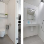 Albers Pistoriusweg 15b – Foto 21