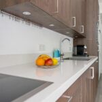 Albers Pistoriusweg 15b – Foto 13