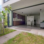 Albers Pistoriusweg 15b – Foto 5