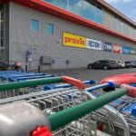Albers Pistoriusweg 15b – Foto 26