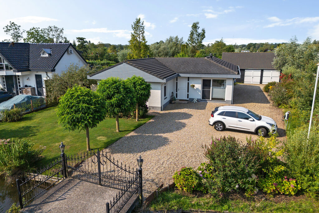 Veenkade 3a – Foto 5