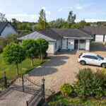 Veenkade 3a – Foto 5