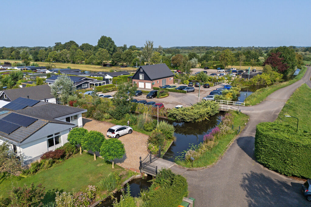 Veenkade 3a – Foto 44