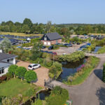 Veenkade 3a – Foto 44
