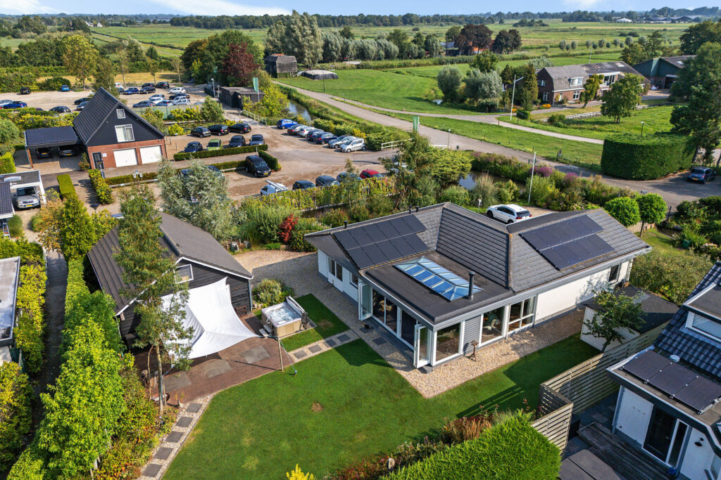 Veenkade 3a – Foto 30