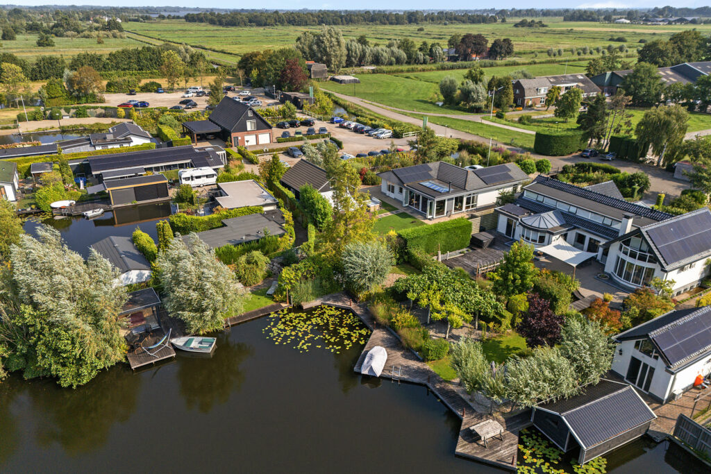 Veenkade 3a – Foto 4
