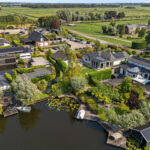 Veenkade 3a – Foto 4