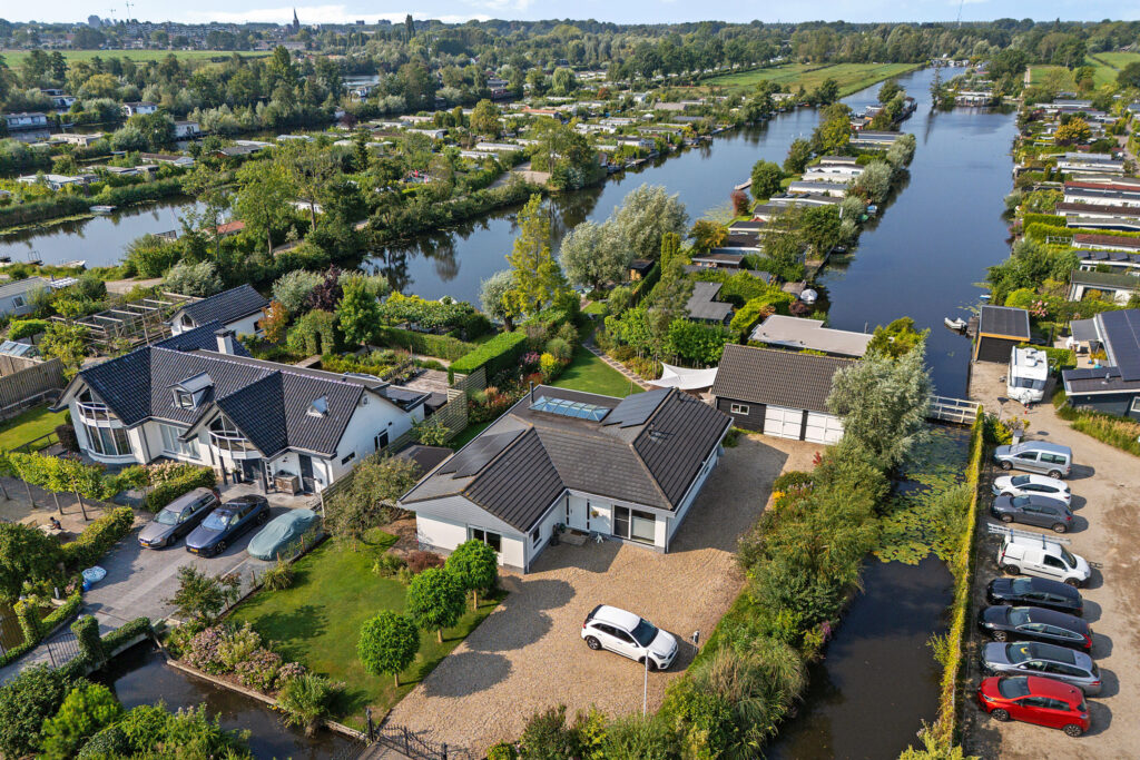 Veenkade 3a – Foto 36