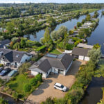 Veenkade 3a – Foto 36