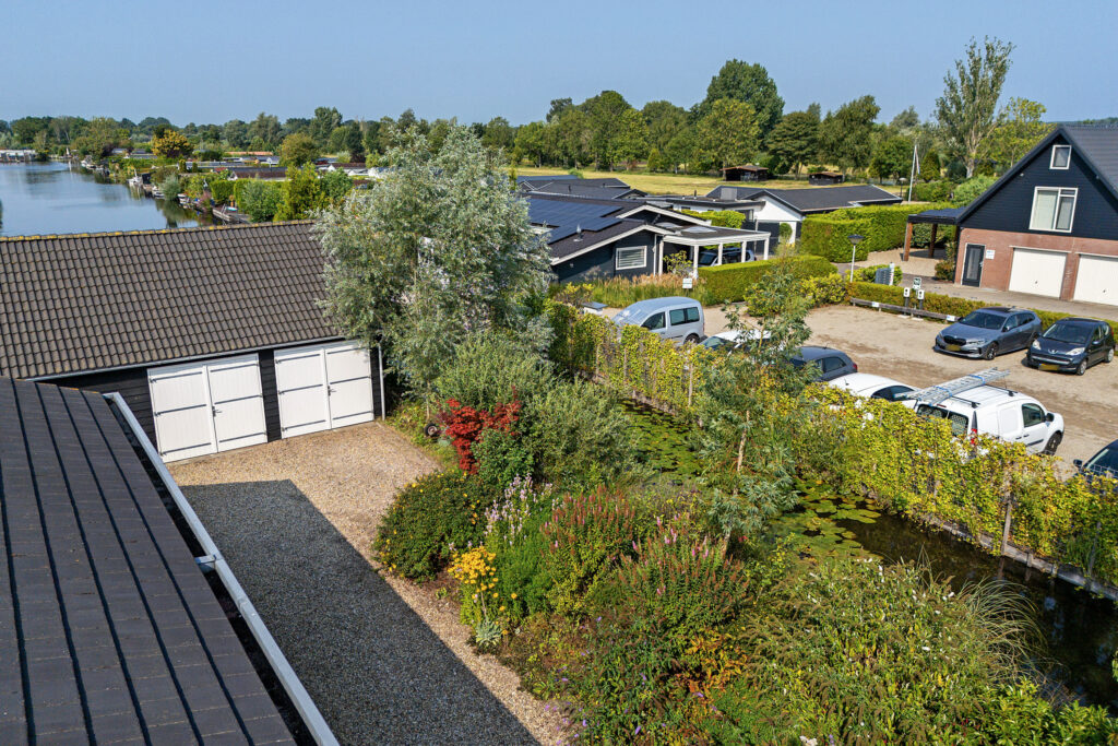 Veenkade 3a – Foto 29