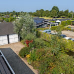 Veenkade 3a – Foto 29
