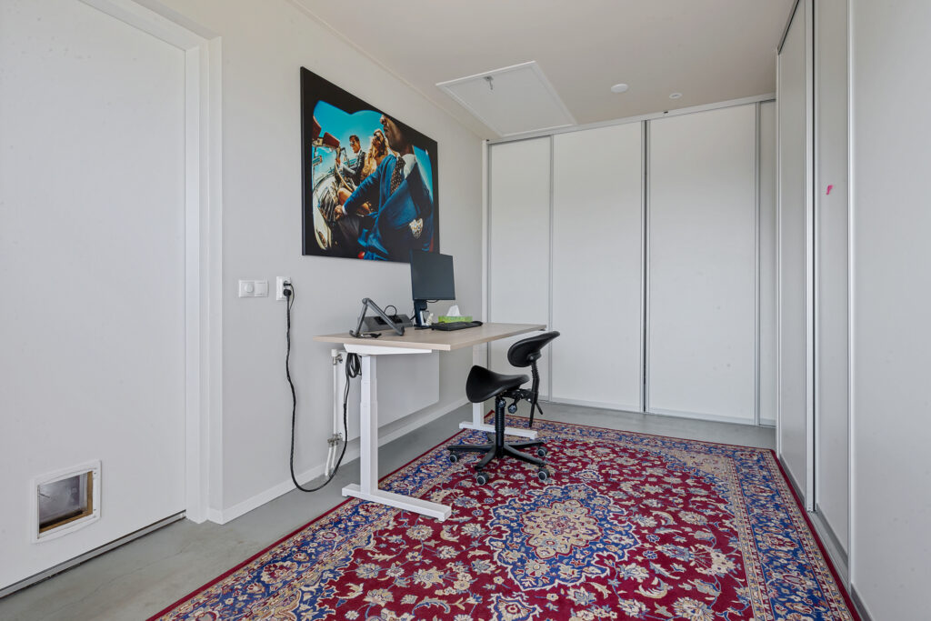Veenkade 3a – Foto 19