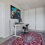 Veenkade 3a – Foto 19